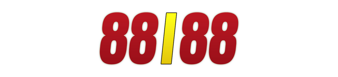 88i88
